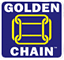Golden Chain Motels