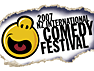 2007 NZ International Comedy Festival