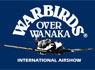 Warbirds Over Wanaka International Airshow