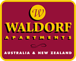 Copyright: Auckland Waldorf Apartments. Auckland Waldorf Apartments, Serviced Apartments Auckland, Auckland Apartment Hotel