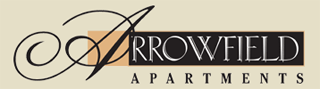 Arrowfield Apartments