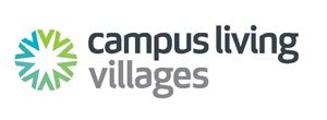 Campus Summer Stays Logo