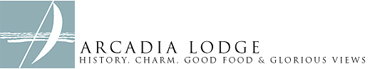 Copyright: Arcadia Lodge. Arcadia Lodge, Bed and Breakfast Accommodation Russell, Bed and Breakfast Russell