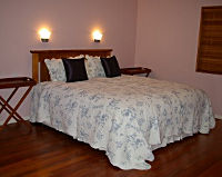 Copyright: Coastal Lodge. Coastal Lodge, Luxury Bed And Breakfast Kaikoura, Kekerengu Bed And Breakfast Accommodation