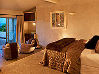 Copyright: Delamore Lodge. Delamore Lodge, Waiheke Luxury Accommodation, Waiheke Island Accomodation