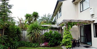 Copyright: New Zealand Short Stay Rentals. New Zealand Short Stay Rentals, Auckland Rental Houses, Auckland Rental Properties