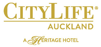 Copyright: CityLife Auckland. CityLife Auckland, Auckland Hotel Accommodation, Central Auckland Hotel