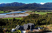 Copyright: Boutique Hotels and Lodges New Zealand. Boutique Hotels and Lodges New Zealand, Luxury Boutique Hotels New Zealand, New Zealand Luxury Hotels
