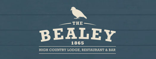 Bealey Hotel - Arthurs Pass Accommodation