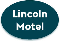 Lincoln Motel Accommodation