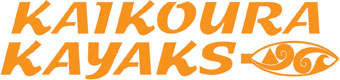 View Kaikoura Kayaks Website