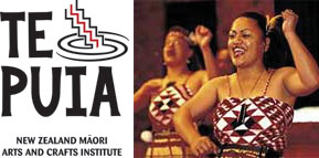 Te Puia, Maori Culture Tours Rotorua