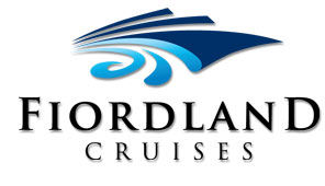 Fiordland Cruises Logo