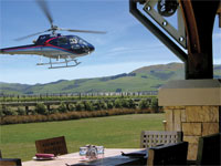 Copyright: Garden City Helicopters. Garden City Helicopters, Christchurch Helicopter Flights, South Island Flights, Nelson Helicopters, West Coast Helicopters