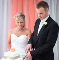 Copyright: Event & Wedding Professionals. Event & Wedding Professionals, New Zealand Weddings, New Zealand Wedding Planner, NZ Weddings, NZ Wedding Planning