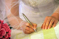 Copyright: Event & Wedding Professionals. Event & Wedding Professionals, New Zealand Weddings, New Zealand Wedding Planner, NZ Weddings, NZ Wedding Planning