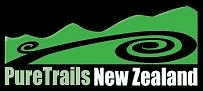 Copyright: PureTrails New Zealand. PureTrails New Zealand, NZ Cycle Tours, New Zealand Walking Tours, South Island Walking and Biking Tours, New Zealand Guided Tours