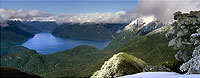 Copyright Capture New Zealand. Photography Tours New Zealand, New Zealand Photography Tours