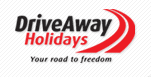Copyright: DriveAway Holidays. DriveAway Holidays, Rental Car Hire New Zealand, Motorhome Rental New Zealand
