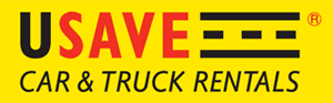 Copyright: USAVE Car & Truck Rentals. USAVE Car & Truck Rentals, New Zealand Rental Cars, New Zealand Car Rental