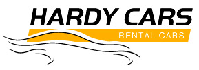 Copyright: Hardy Cars. Hardy Cars, Nelson Car Rentals, Rental Cars Nelson