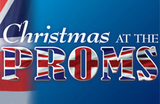 Christmas at the Proms, New Zealand