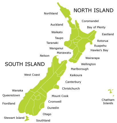 nz-region-map-home.png