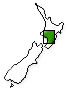 Rangitikei, New Zealand