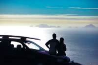Image Source: Tourism New Zealand. Coromandel Surfing, New Zealand