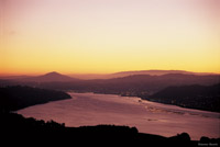 Image Source: Tourism New Zealand. Otago peninsula, New Zealand