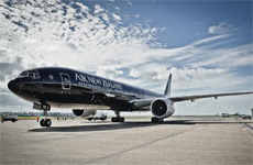 New Air New Zealand Service Means New US Gateway
