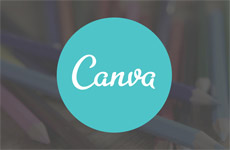 Tools for Business: Canva