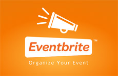 Tools for Business: Eventbrite