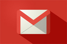 Getting into Gmail's Primary Inboxes