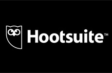 Tools for Business: Hootsuite