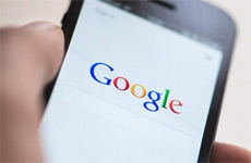 New Google Algorithm Puts Mobile-Friendly Websites First