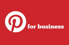 Tools for Business: Pinterest