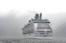 Stats on Silver Cruisers Help Tourism Marketing Plans