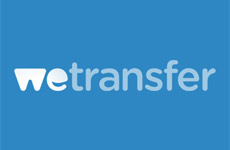 Tools for Business: WeTransfer