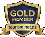 New Zealand Tourism Online Gold Membership