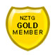 nzto-member.jpg