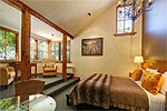 Image of ARROWTOWN HOUSE BOUTIQUE LUXURY B&B - Arrowtown