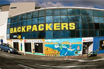 Image of ATLANTIS BACKPACKERS & MOTELS - Picton