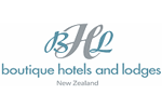 Image of BOUTIQUE HOTELS AND LODGES - New Zealand