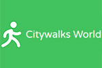 CITYWALKS WORLD APP - New Zealand