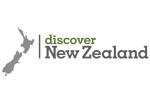 DISCOVER NEW ZEALAND - Auckland