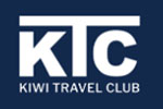 KTC TOURS - Wellington