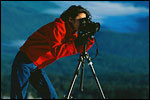 Capture NZ Photography Tours - Nelson