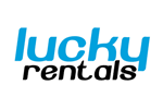 LUCKY RENTALS CAR AND CAMPERVAN HIRE - Christchurch