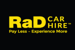 RaD CAR HIRE - New Zealand Wide